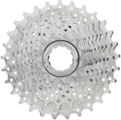 Campagnolo® Centaur 11 Kassette 11-fach -Zubehör Geschaft 333789