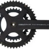 Campagnolo® Centaur 11 Ultra Torque 11-fach Kurbelgarnitur -Zubehör Geschaft 334806
