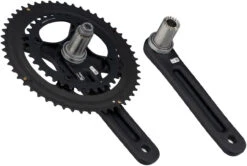 Campagnolo® Centaur 11 Ultra Torque 11-fach Kurbelgarnitur 12 Campagnolo® Centaur 11 Ultra Torque 11-fach Kurbelgarnitur -Zubehör Geschaft 334810