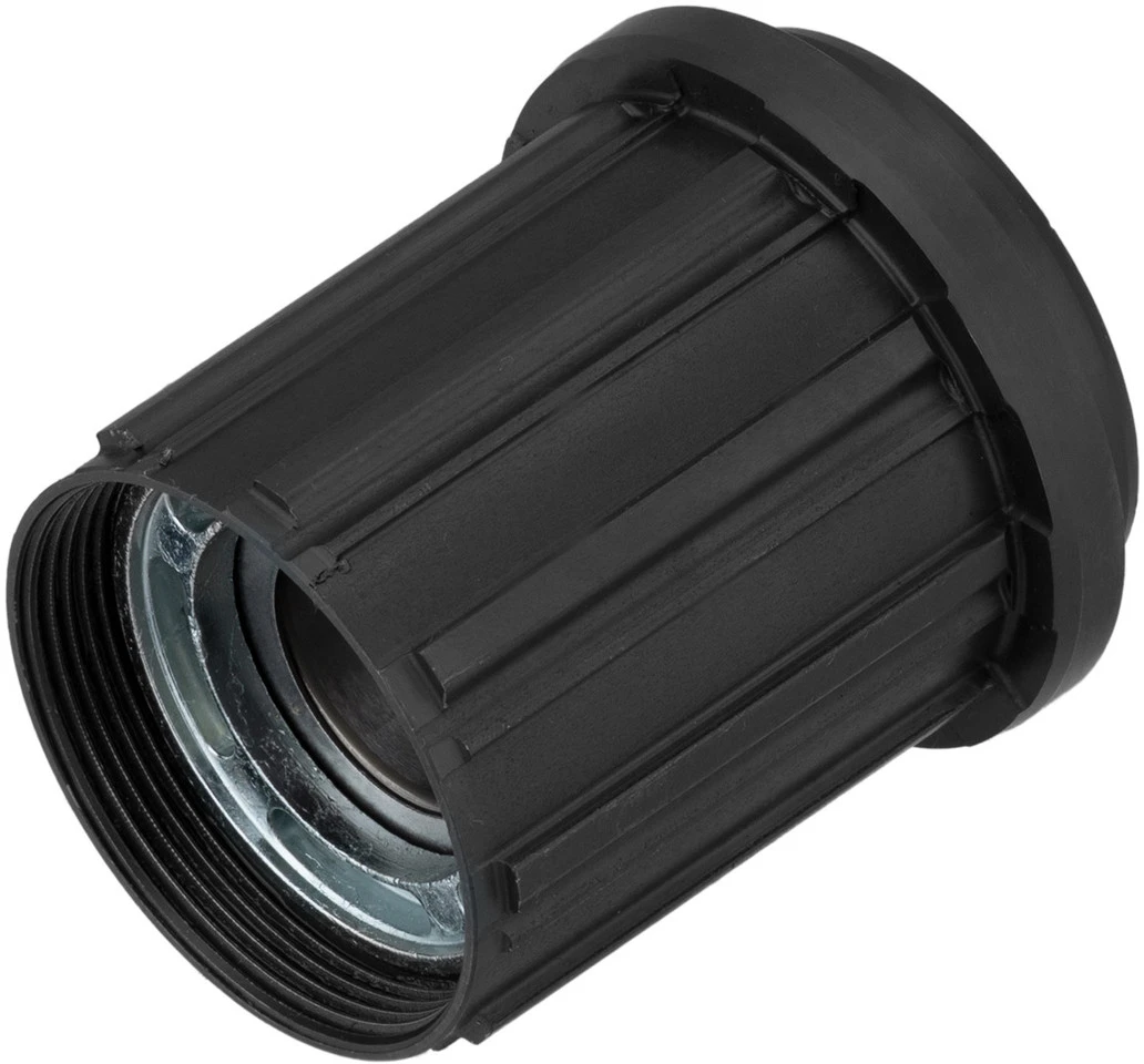 Mavic Freilaufkörper Stahl Für Instant Drive 360 MTB Laufräder Ab Mod. 2019 3 Mavic Freilaufkörper Stahl Für Instant Drive 360 MTB Laufräder Ab Mod. 2019