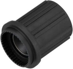 Zubehör Geschaft -Zubehör Geschaft 334853