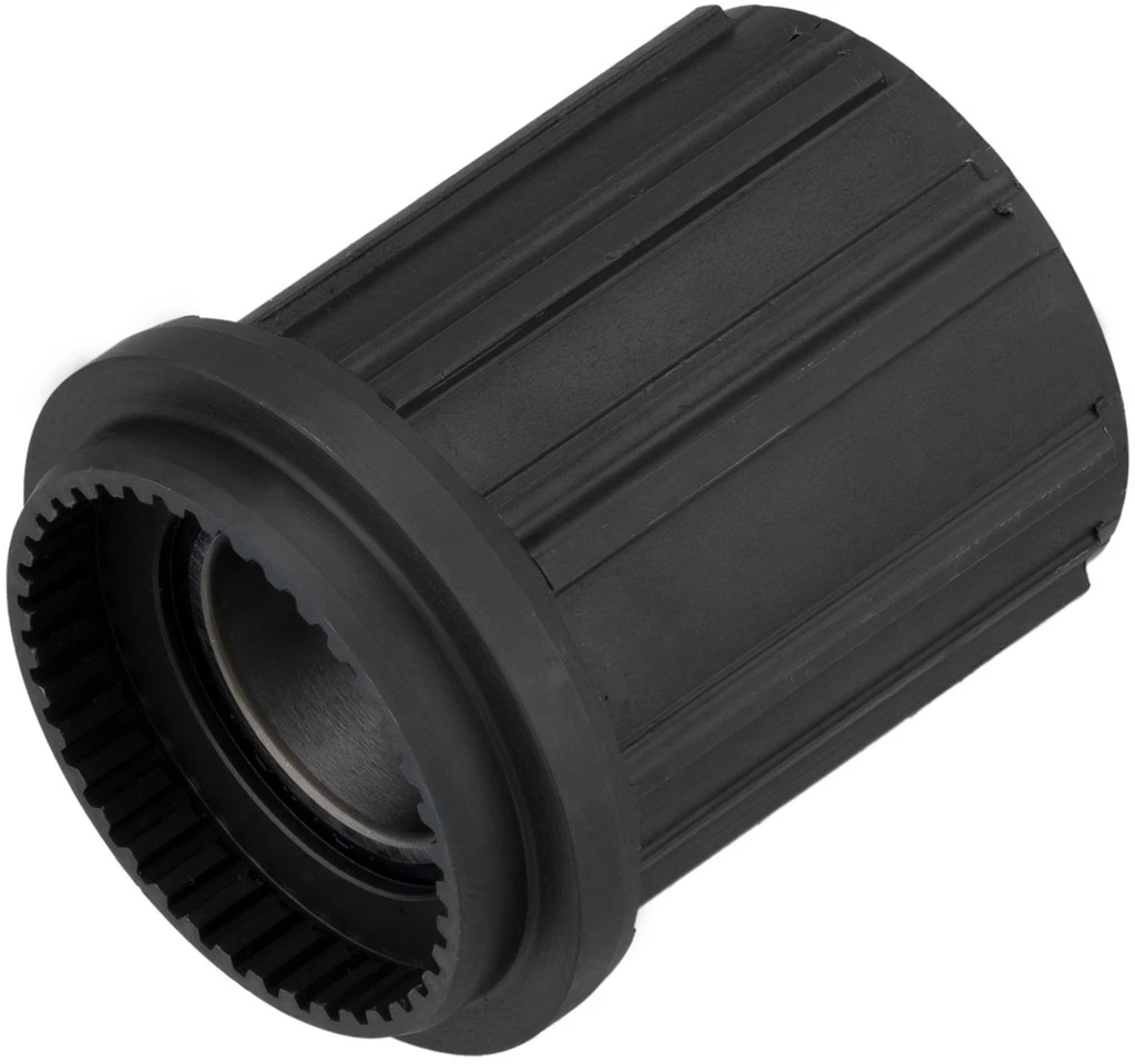 Mavic Freilaufkörper Stahl Für Instant Drive 360 MTB Laufräder Ab Mod. 2019 4 Mavic Freilaufkörper Stahl Für Instant Drive 360 MTB Laufräder Ab Mod. 2019 - Image 2