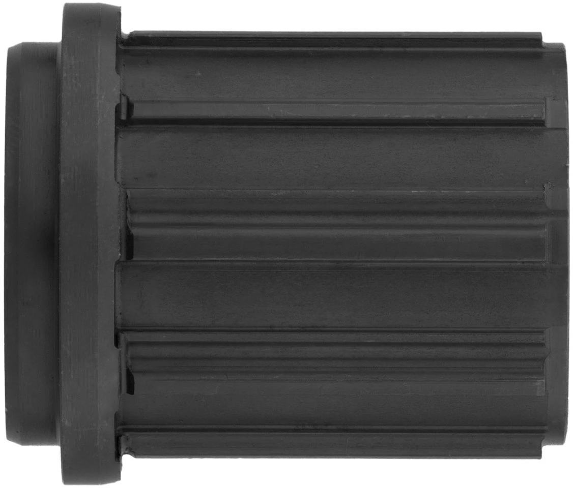 Mavic Freilaufkörper Stahl Für Instant Drive 360 MTB Laufräder Ab Mod. 2019 5 Mavic Freilaufkörper Stahl Für Instant Drive 360 MTB Laufräder Ab Mod. 2019 - Image 3