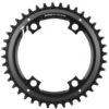 SRAM Kettenblatt X-Sync Asymmetrisch, 4-Arm, 110 Mm Lockreis Für Apex 1 1 SRAM Kettenblatt X-Sync Asymmetrisch, 4-Arm, 110 Mm Lockreis Für Apex 1 -Zubehör Geschaft 337253
