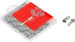 SRAM GX Eagle XG-1275 Kassette + Eagle Kette 12-fach Verschleißset 23 SRAM GX Eagle XG-1275 Kassette + Eagle Kette 12-fach Verschleißset -Zubehör Geschaft 338269