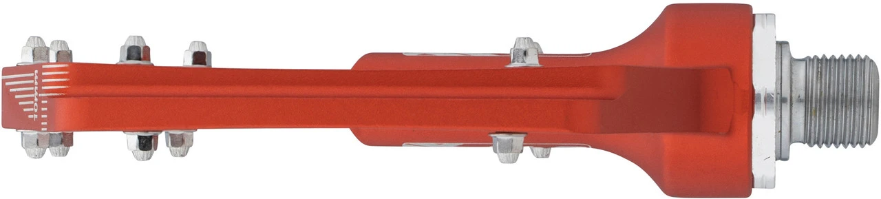 XLC Plattformpedale PD-M14 4 XLC Plattformpedale PD-M14 - Image 2