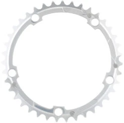 TA Kettenblatt Vento, Campagnolo 10-fach, 5-Arm, Mitte, 135 Mm Lochkreis -Zubehör Geschaft 340042