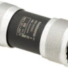 Shimano Innenlager BB-UN300 Vierkant -Zubehör Geschaft 340326