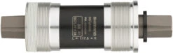 Shimano Innenlager BB-UN300 Vierkant -Zubehör Geschaft 340330