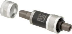 Shimano Innenlager BB-UN300 Vierkant -Zubehör Geschaft 340332