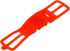 Finn Smartphone-Halterung -Zubehör Geschaft 340422