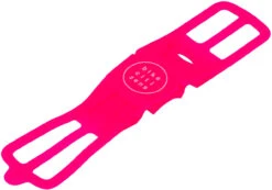 Finn Smartphone-Halterung -Zubehör Geschaft 340423