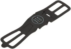 Finn Smartphone-Halterung -Zubehör Geschaft 340424