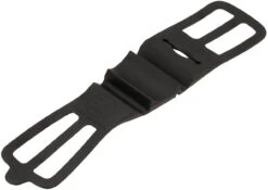 Finn Smartphone-Halterung -Zubehör Geschaft 340425