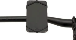 Finn Smartphone-Halterung -Zubehör Geschaft 340426