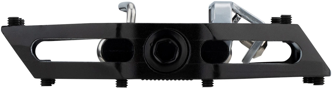 HT GD1 G MTB Klick-/Plattformpedale 5 HT GD1 G MTB Klick-/Plattformpedale - Image 3