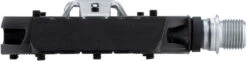 HT GD1 G MTB Klick-/Plattformpedale 11 HT GD1 G MTB Klick-/Plattformpedale -Zubehör Geschaft 340447
