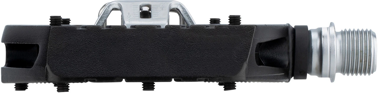 HT GD1 G MTB Klick-/Plattformpedale 6 HT GD1 G MTB Klick-/Plattformpedale - Image 4