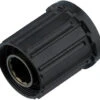 Shimano Freilaufkörper 8-/9-/10-/11-fach Für XT FH-M770 / FH-M785 / FH-M8000 -Zubehör Geschaft 340949