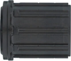 Shimano Freilaufkörper 8-/9-/10-/11-fach Für XT FH-M770 / FH-M785 / FH-M8000 -Zubehör Geschaft 340951