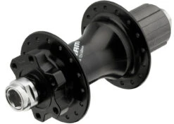 SRAM MTH 746 Boost Disc 6-Loch HR-Nabe 7 SRAM MTH 746 Boost Disc 6-Loch HR-Nabe -Zubehör Geschaft 341160