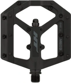 HT EVO-MAG ME03 Plattformpedale -Zubehör Geschaft 341503