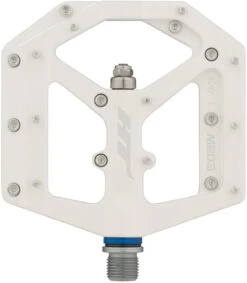 HT EVO-MAG ME03 Plattformpedale -Zubehör Geschaft 341504