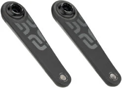 E-thirteen Espec Race Carbon SelfExtractor Brose S Mag Kurbel -Zubehör Geschaft 341882