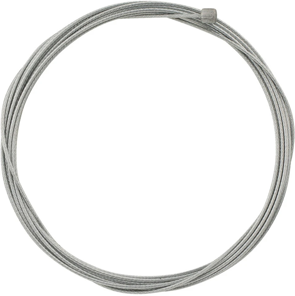 JAGWIRE Sport Schaltzug Für Shimano/SRAM 3 JAGWIRE Sport Schaltzug Für Shimano/SRAM