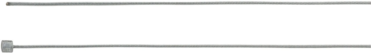 JAGWIRE Sport Schaltzug Für Shimano/SRAM 4 JAGWIRE Sport Schaltzug Für Shimano/SRAM - Image 2