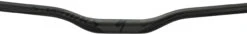 Specialized S-Works DH 31.8 38 Mm Carbon Riser Lenker 9 Specialized S-Works DH 31.8 38 Mm Carbon Riser Lenker -Zubehör Geschaft 343352