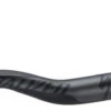 Specialized Alloy Low 31.8 27 Mm Riser Lenker 1 Specialized Alloy Low 31.8 27 Mm Riser Lenker -Zubehör Geschaft 343464