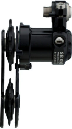 G3C Kettenspanner -Zubehör Geschaft 346563