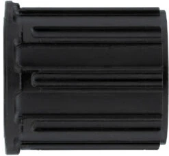 Shimano Freilaufkörper 8-/9-/10-/11-fach Für LX FH-T660 / FH-T670 / FH-T675 -Zubehör Geschaft 346846