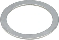 Shimano Freilaufkörper 8-/9-/10-/11-fach Für LX FH-T660 / FH-T670 / FH-T675 -Zubehör Geschaft 346847