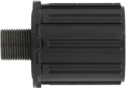 Shimano Freilaufkörper 8-/9-/10-/11-fach Für Deore FH-M525A 8 Shimano Freilaufkörper 8-/9-/10-/11-fach Für Deore FH-M525A -Zubehör Geschaft 347152