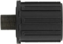 Shimano Freilaufkörper 8-/9-/10-/11-fach Für Deore FH-M590 / FH-M615 /FH-M6000 -Zubehör Geschaft 347163