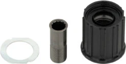 Shimano Freilaufkörper 8-/9-/10-/11-fach Für Deore FH-M590 / FH-M615 /FH-M6000 -Zubehör Geschaft 347164