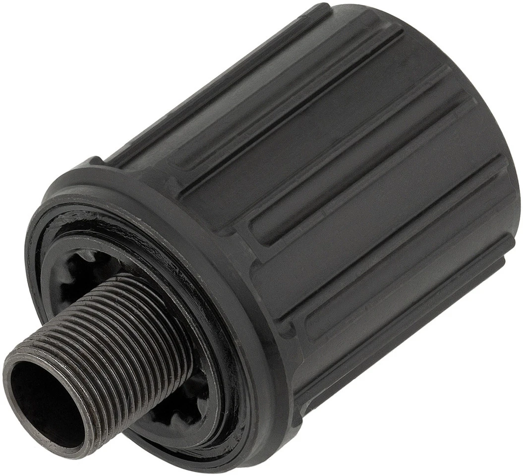 Shimano Freilaufkörper 8-/9-/10-/11-fach Für SLX FH-M665 / FH-M675 / FH-M7000 4 Shimano Freilaufkörper 8-/9-/10-/11-fach Für SLX FH-M665 / FH-M675 / FH-M7000 - Image 2