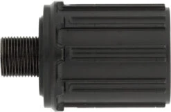 Shimano Freilaufkörper 8-/9-/10-/11-fach Für SLX FH-M665 / FH-M675 / FH-M7000 8 Shimano Freilaufkörper 8-/9-/10-/11-fach Für SLX FH-M665 / FH-M675 / FH-M7000 -Zubehör Geschaft 347170