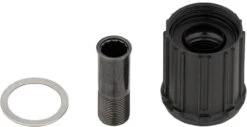 Shimano Freilaufkörper 8-/9-/10-/11-fach Für SLX FH-M665 / FH-M675 / FH-M7000 9 Shimano Freilaufkörper 8-/9-/10-/11-fach Für SLX FH-M665 / FH-M675 / FH-M7000 -Zubehör Geschaft 347171