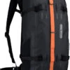 Ortlieb Atrack BP Rucksack -Zubehör Geschaft 347323