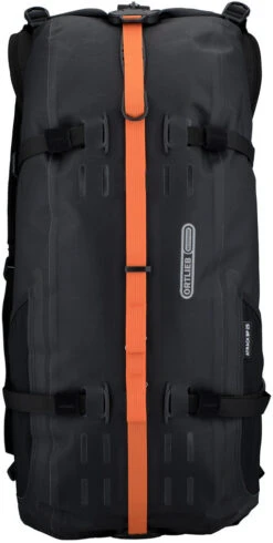 Ortlieb Atrack BP Rucksack -Zubehör Geschaft 347324