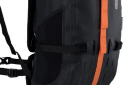 Ortlieb Atrack BP Rucksack -Zubehör Geschaft 347327