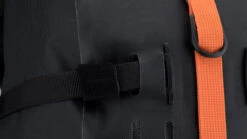 Ortlieb Atrack BP Rucksack -Zubehör Geschaft 347329