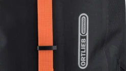 Ortlieb Atrack BP Rucksack -Zubehör Geschaft 347330