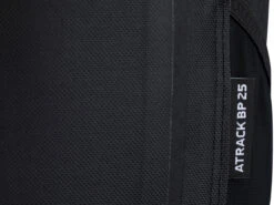 Ortlieb Atrack BP Rucksack -Zubehör Geschaft 347331