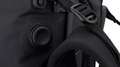 Ortlieb Atrack BP Rucksack -Zubehör Geschaft 347332