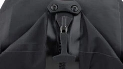 Ortlieb Atrack BP Rucksack -Zubehör Geschaft 347335