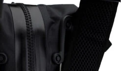 Ortlieb Atrack BP Rucksack -Zubehör Geschaft 347336